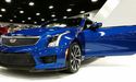 Automotive Holdings Group Provided Notice of Change of Interests Under Acceptance Facility