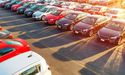 A.P. Eagers Limited To Sell Its Newstead Property For $61 Million