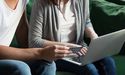Technical Needle On An Emerging Payment Solution Provider - Splitit Payments Ltd
