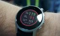  CardieX’s Pact With Blumio For Wearable Sensor Development Drives The Stock Higher 