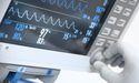  ASX 20 Healthcare Giant Draws Attention After Sharp Share Price Slide 