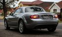 Carsales.com Reported Solid Full Year Result Of FY 2018 In Its AGM