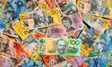 What Is Discounted Cash Flow?