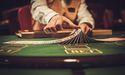 Could Reef Casino Trust's (ASX:RCT) Stock Weakness Indicate a Market Correction Despite Strong Financials? 
