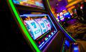 Why The Star Entertainment Group (ASX:SGR) is in focus today