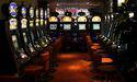 What is up with Star Entertainment’s (ASX:SGR) shares?