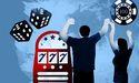  Investing in Gaming: How Player Behavior Data Influences Game Studio Valuation 
