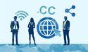  The .CC Domain Revolution: Why Smart Brands Are Making the Switch 