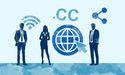  How Innovative Website Design Agencies in Los Angeles Influence Market Trends 