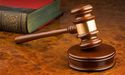 Cellmid - Anti-Baldness Company – Disappointed With Outcome As It Loses Court Case