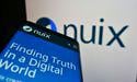  Nuix (ASX:NXL) shares gain momentum following trading update release 