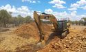 Centrex Wins Queensland’s Government Approval To Kick-Start Mining At Ardmore