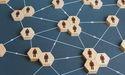  Portal Appoints New CIO to Drive Bitcoin and AI-Backed Growth Strategies 
