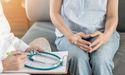 Orthocell's Remplir Drives Record Quarterly Revenue Surge on Expanding Hospital Adoption