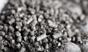 Carbonxt Group (ASX: CG1) expects 124% growth in September quarter sales receipts