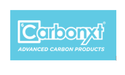  Carbonxt (ASX: CG1) hits construction milestones at Kentucky facility in latest quarter 