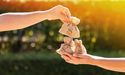 CGF Discloses The Change In Substantial Holdings Of UBS