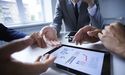 What’s The Buzz Around Substantial Holding Change In ELD And SDA?