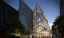 Charter Hall Retail Shares Uplifted After Announcing The Divestment of Two Lower Growth Assets
