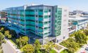 Charter Hall Group Bought A 24 Storey Building For $140 Million