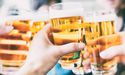 Gage Roads Brewing Co Limited (ASX: GRB) rocketed on ASX after releasing a business update