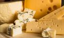  Bega Cheese Limited’s Half Year Results Impacted By Short Term Challenges 