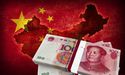 China's Growth Engine Under Lens – Any Ray Of Hope?