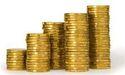 Chimeric Therapeutics (ASX: CHM) raises AU$4.5 M through rights issue