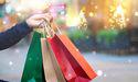 What to expect from ASX consumer stocks this Christmas