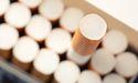 UK to Ban Single-Use Vapes by July 2025