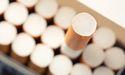  Imperial Brands' operations in emerging markets are expanded 