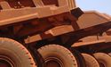  CIMIC Group Wins Sydney Metro Works From NSW Government 