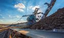  The Share Price Of CIM Zoomed Up By 3.156% After CPB Contractors Won $116m Expansion Project 