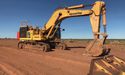 CIMIC’s Thiess secures $420 million mining contract at Encuentro copper oxide project