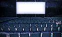  IMAX Shares Gain Strength With Momentum in NYSE Composite 