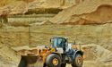 Clancy Exploration Announced Hong Kong Project JV With Pacton Gold Inc