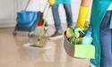 Rentokil Slumps After Warning of Ongoing North American Sales Struggles