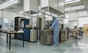 TSMC (TSM) beats second-quarter revenue estimates as sales surge