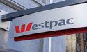  Westpac (ASX:WBC) shares AGM 2022 results; details here 