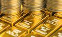  Gold stocks to explore amid market uncertainties 