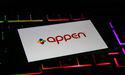  What drove Appen’s (ASX:APX) shares over 2% higher today? 