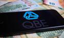  QBE (ASX:QBE) sees catastrophe costs of AU$1,060 in FY22, flags outlook risk 