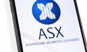  ASX 200 gains 0.23%, energy stocks fall as oil prices slip 