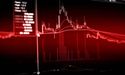  What’s latest In REIT Space? A look At Three Stocks CLW, NSR, VVR 