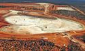  Coolgardie Minerals Sold Its Third Parcel Of Oxide Ore From The Geko Pit To Northern Star Resources 