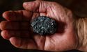 Graphite Anticipated to Witness a Shortfall; While BSM and BAT Aims Future Growth