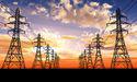  NHC, WHC, YAL, CRN: How are these ASX200 coal stocks performing 