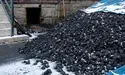  APF, BEN, BISI: Coal stocks to check out right now 