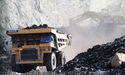 Appeal Against Ban On New Coal Mine Projects In New South Wales: Dismissed By The Court