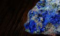 DRC’s Cobalt Scenario – Are Australian Miners Like ASX: COB Setting To Leap Forward?